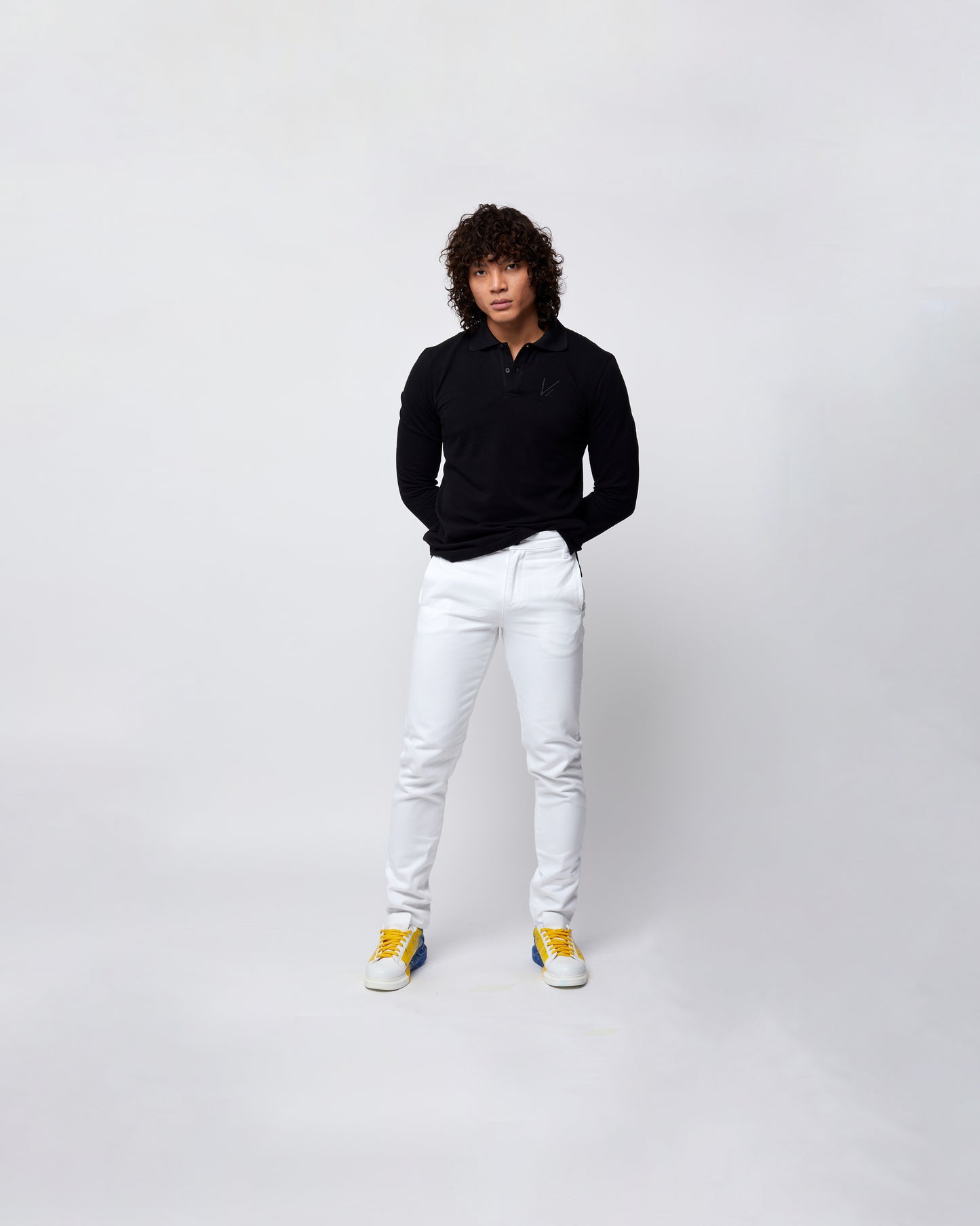 Denim White Jeans – Denim Jeans