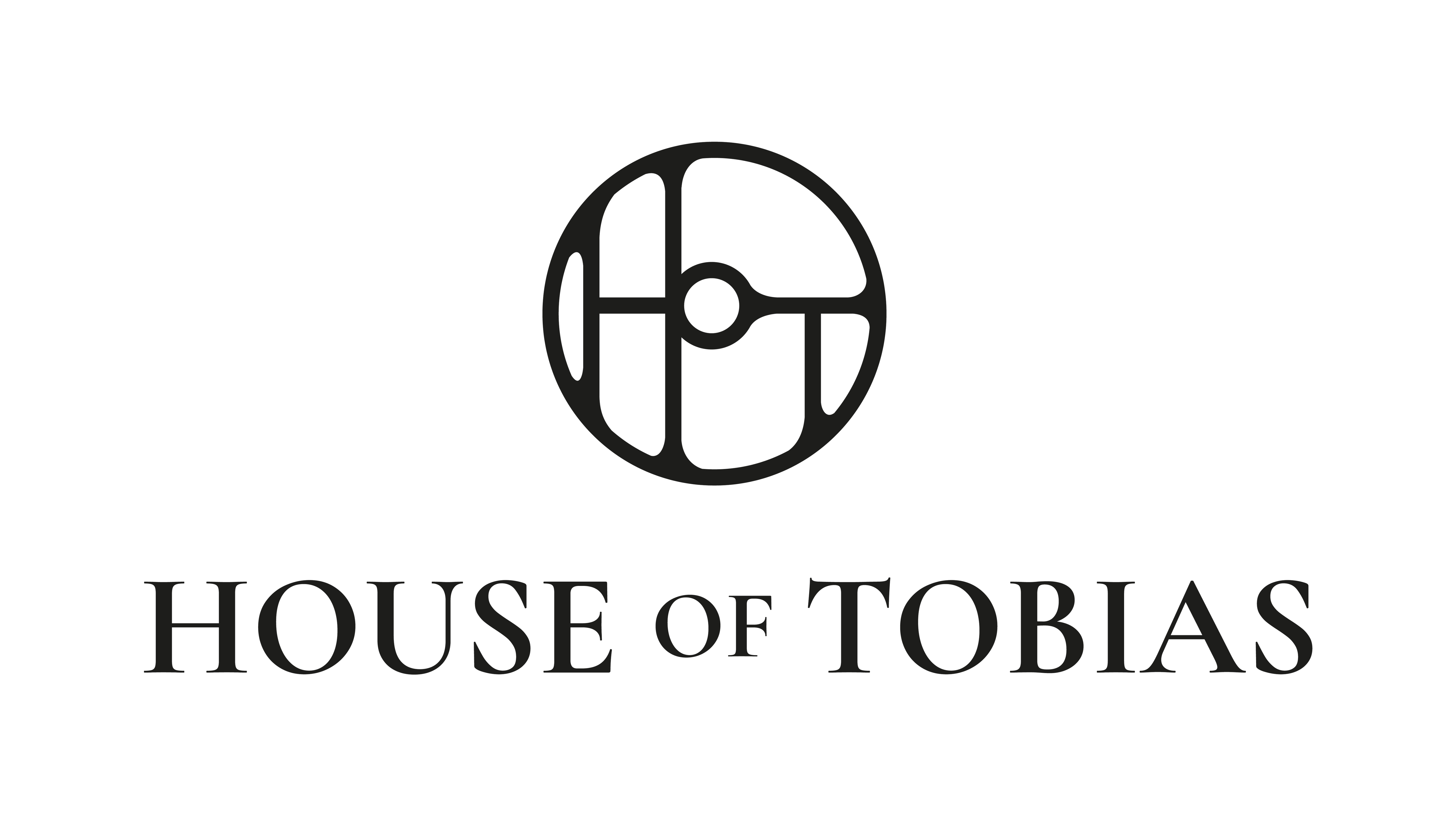 House of Tobias