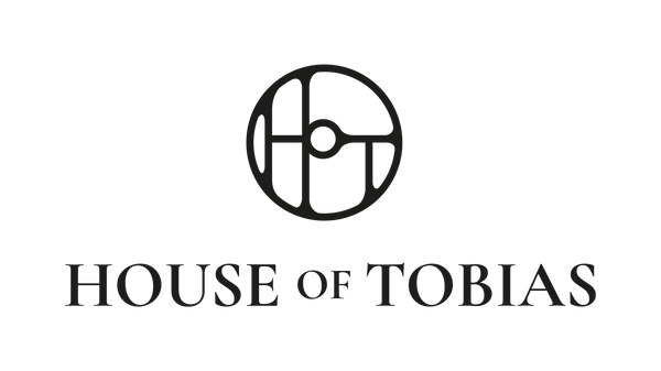 House of Tobias