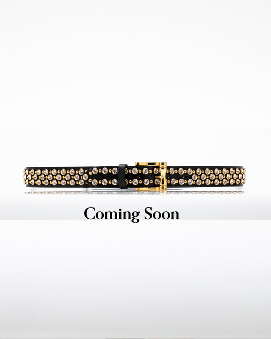 Belts